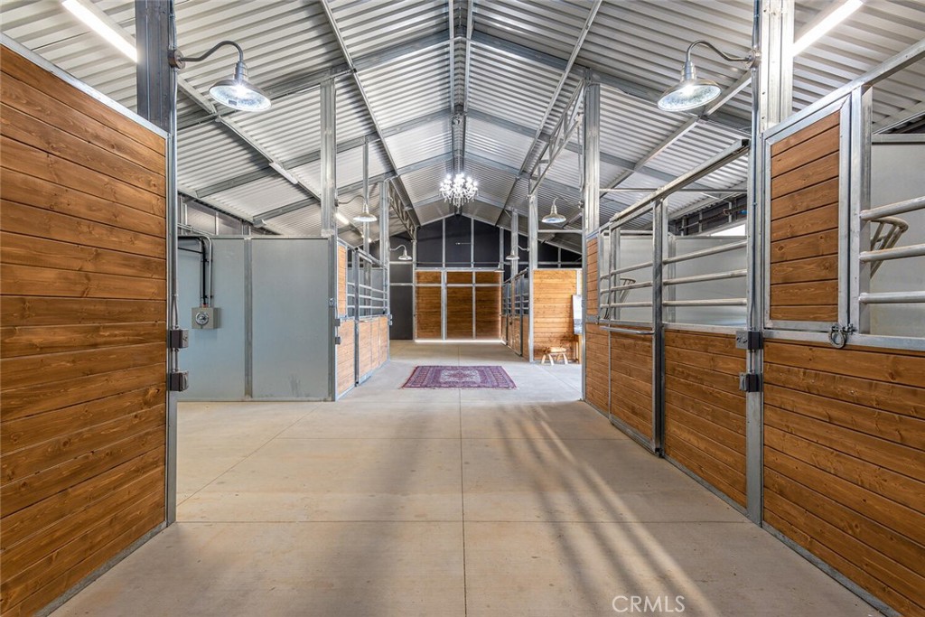 7790 Airport Rd, Paso Robles, CA 93446