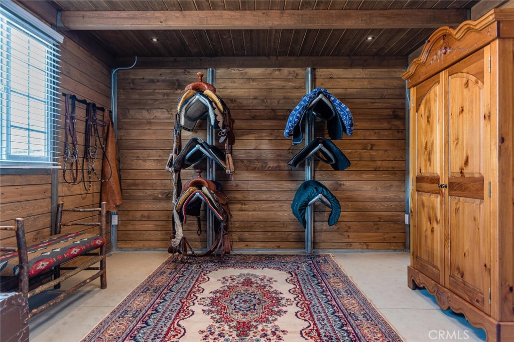 7790 Airport Rd, Paso Robles, CA 93446