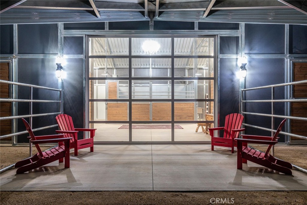 7790 Airport Rd, Paso Robles, CA 93446