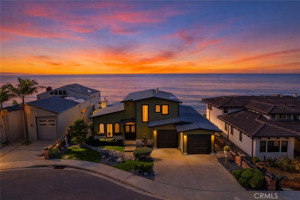 2101 Shoreline, Pismo Beach, CA 93449