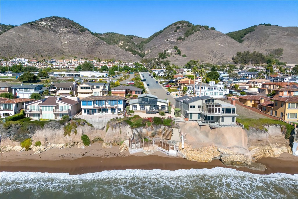 2101 Shoreline, Pismo Beach, CA 93449