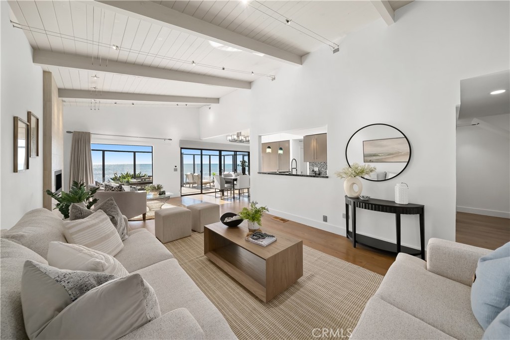 2101 Shoreline, Pismo Beach, CA 93449