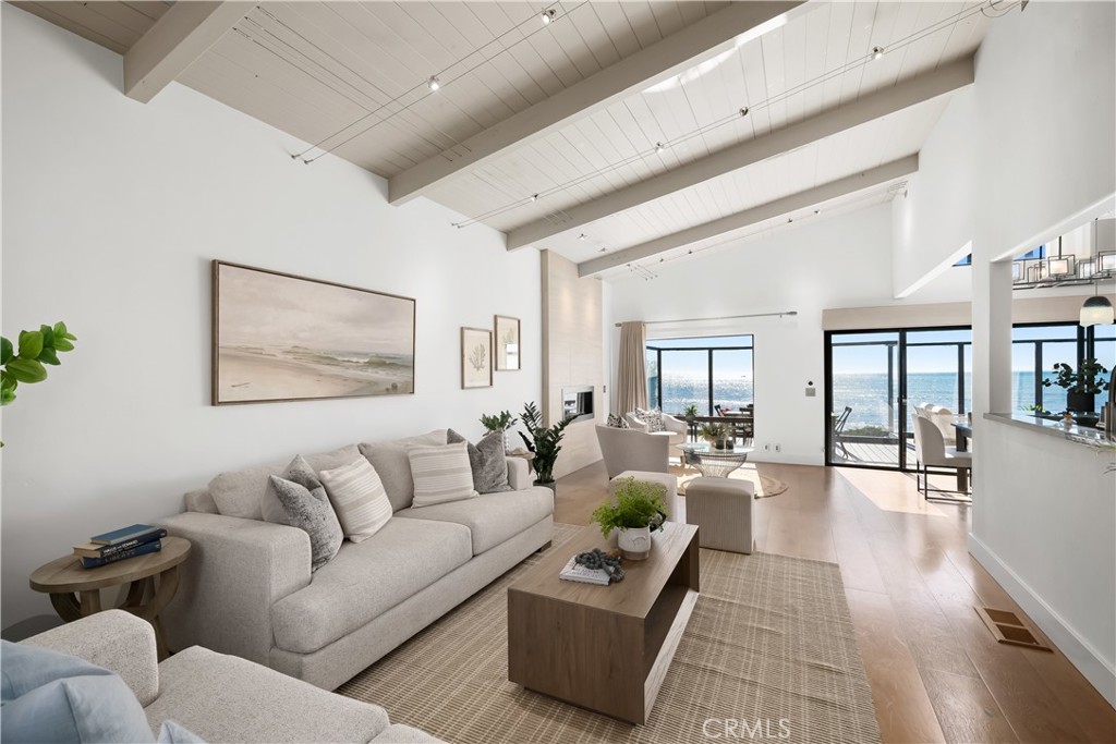 2101 Shoreline, Pismo Beach, CA 93449