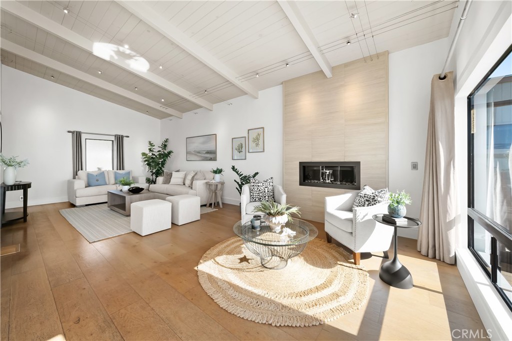 2101 Shoreline, Pismo Beach, CA 93449