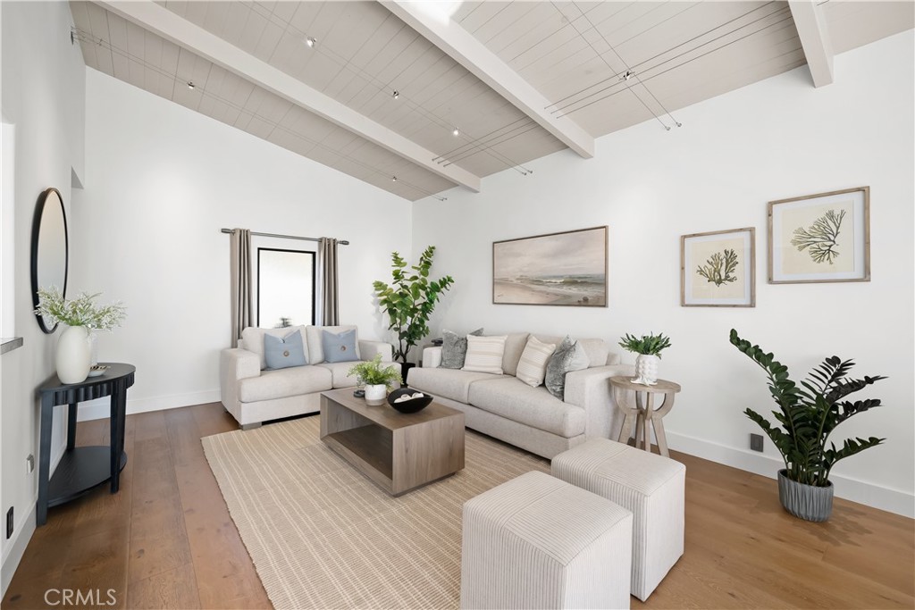 2101 Shoreline, Pismo Beach, CA 93449