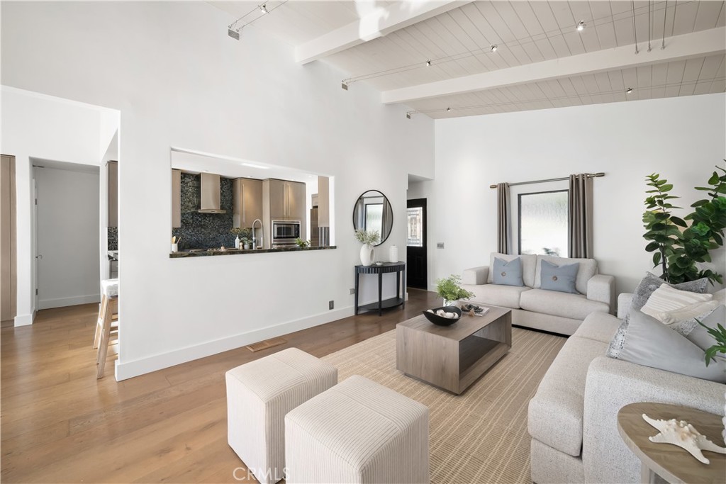 2101 Shoreline, Pismo Beach, CA 93449