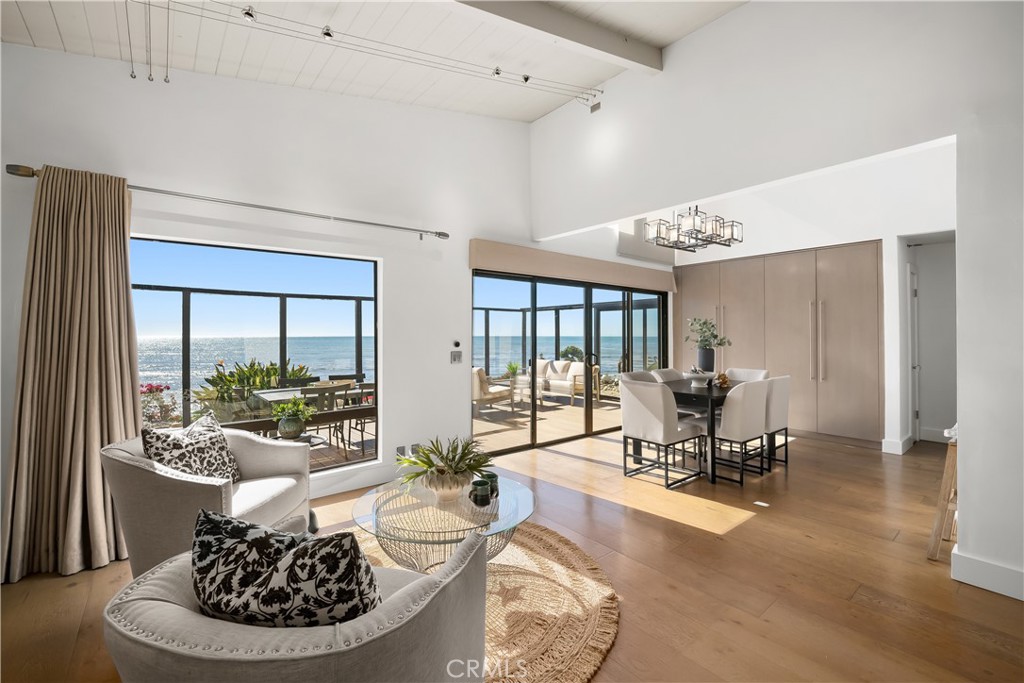 2101 Shoreline, Pismo Beach, CA 93449