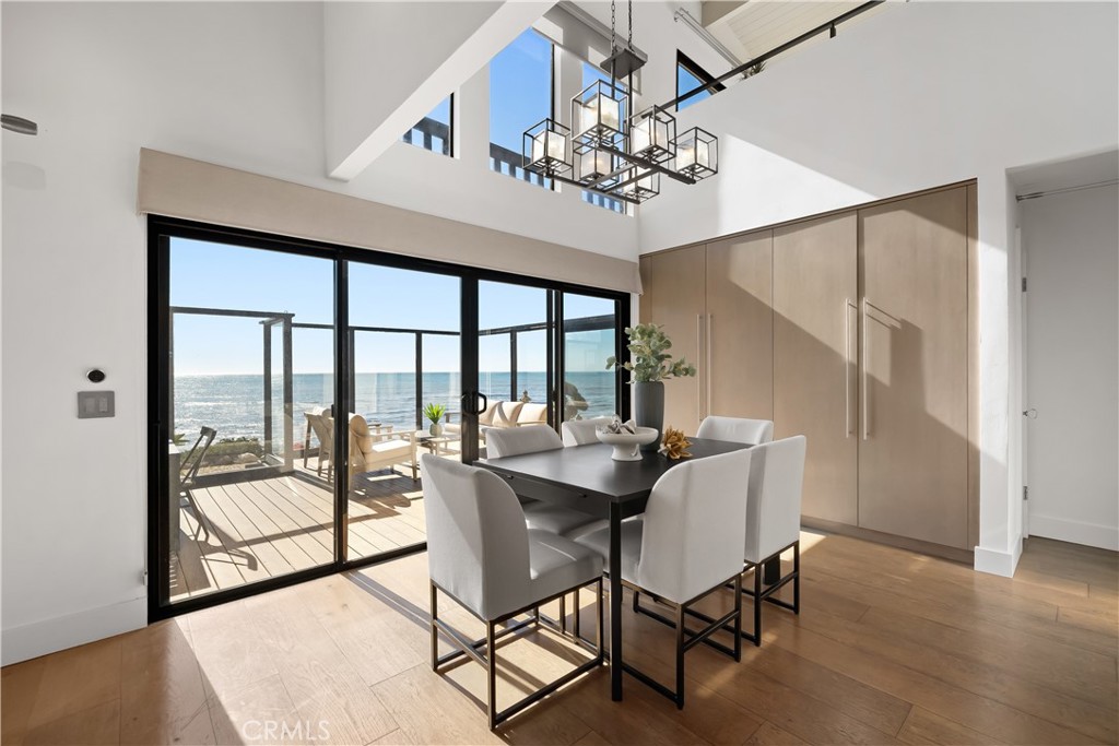 2101 Shoreline, Pismo Beach, CA 93449