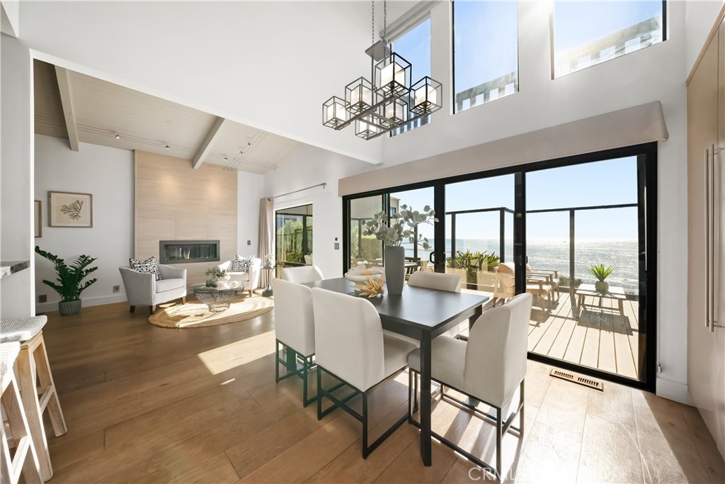 2101 Shoreline, Pismo Beach, CA 93449