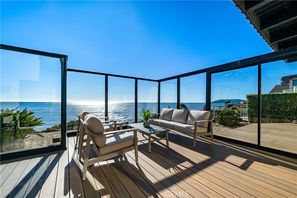 2101 Shoreline, Pismo Beach, CA 93449