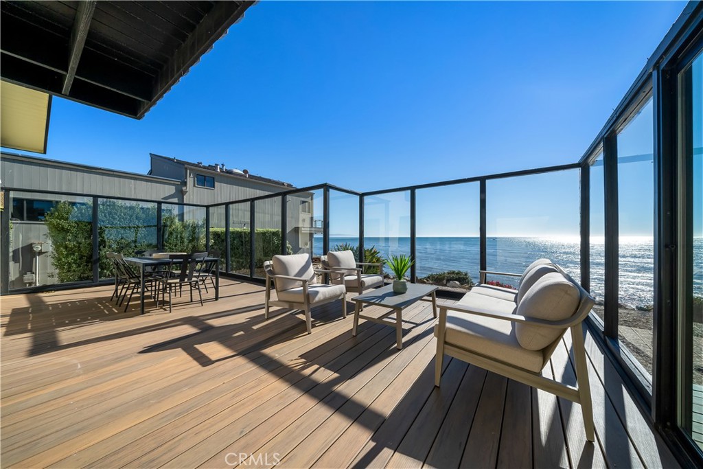 2101 Shoreline, Pismo Beach, CA 93449