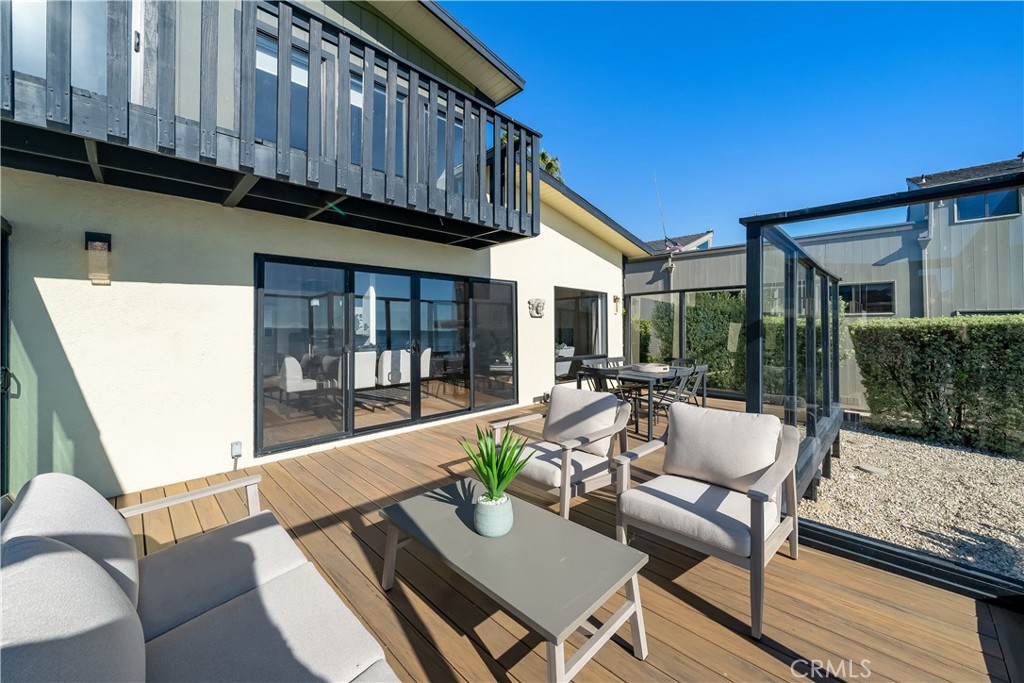 2101 Shoreline, Pismo Beach, CA 93449