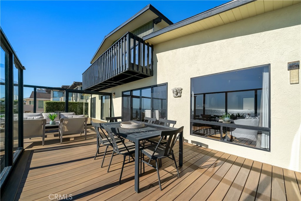 2101 Shoreline, Pismo Beach, CA 93449