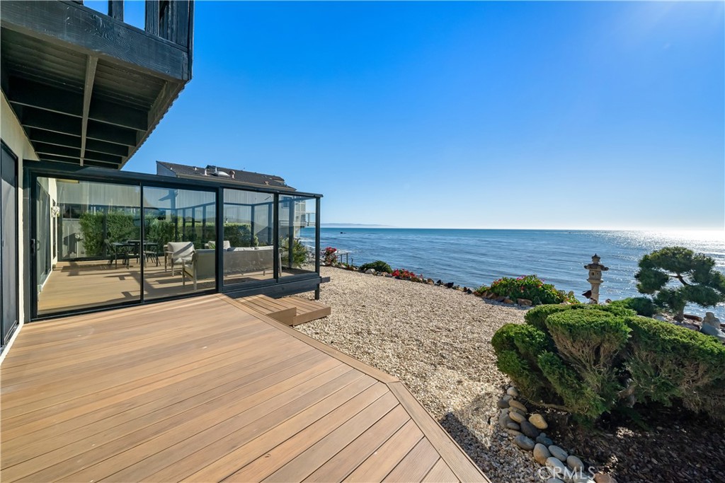 2101 Shoreline, Pismo Beach, CA 93449