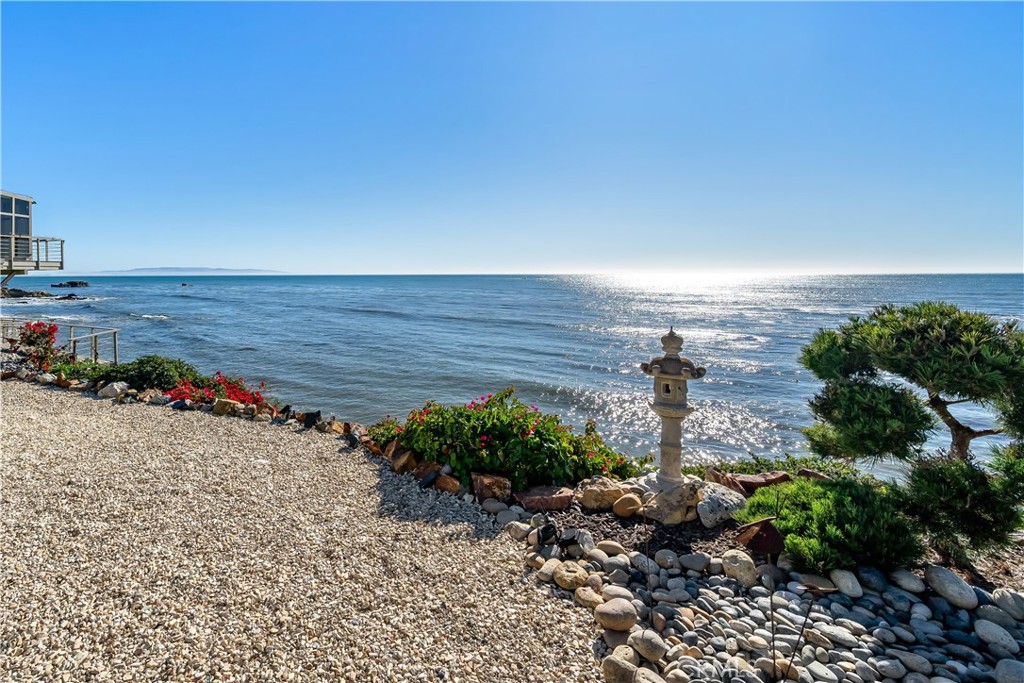 2101 Shoreline, Pismo Beach, CA 93449