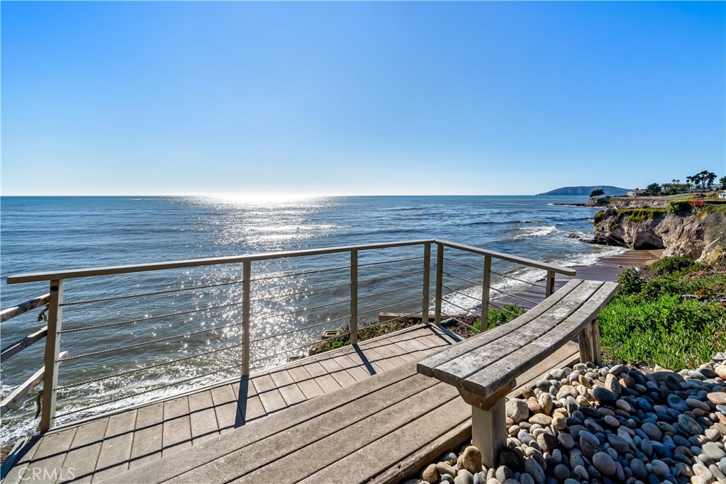 2101 Shoreline, Pismo Beach, CA 93449