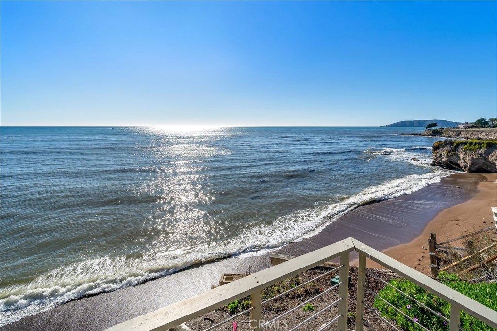 2101 Shoreline, Pismo Beach, CA 93449