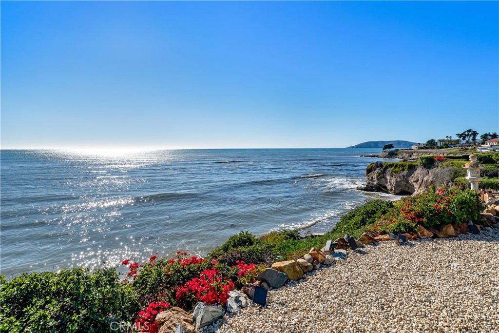 2101 Shoreline, Pismo Beach, CA 93449