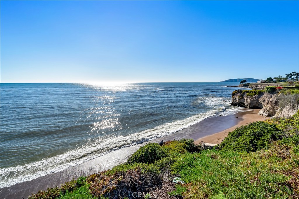 2101 Shoreline, Pismo Beach, CA 93449