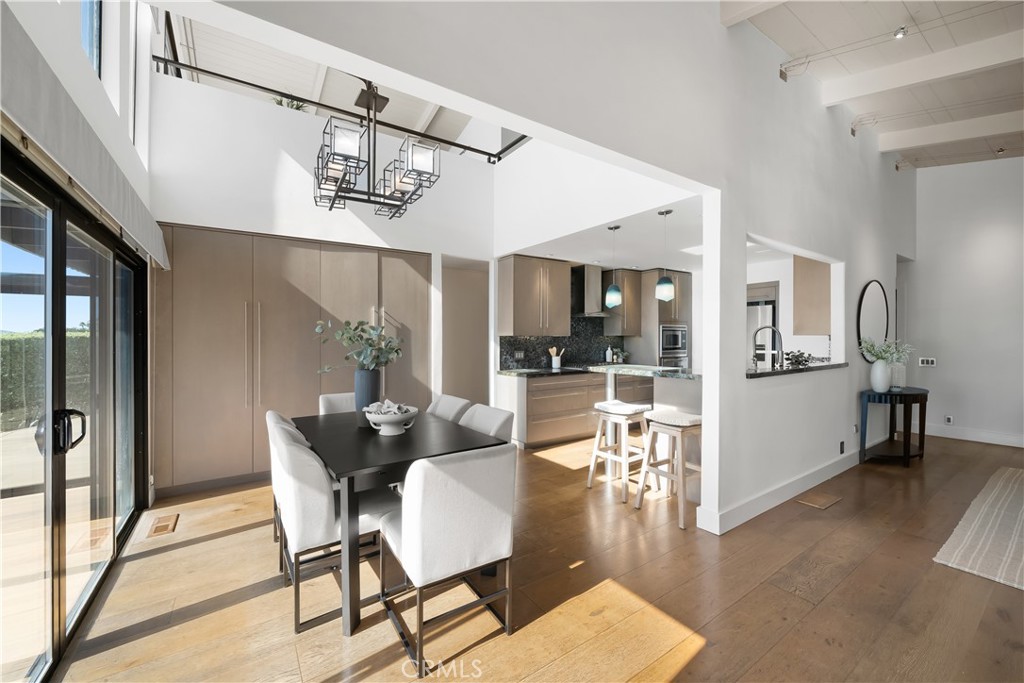 2101 Shoreline, Pismo Beach, CA 93449