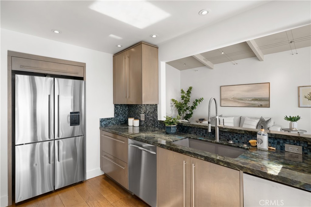 2101 Shoreline, Pismo Beach, CA 93449