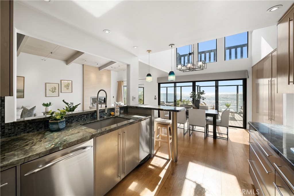 2101 Shoreline, Pismo Beach, CA 93449