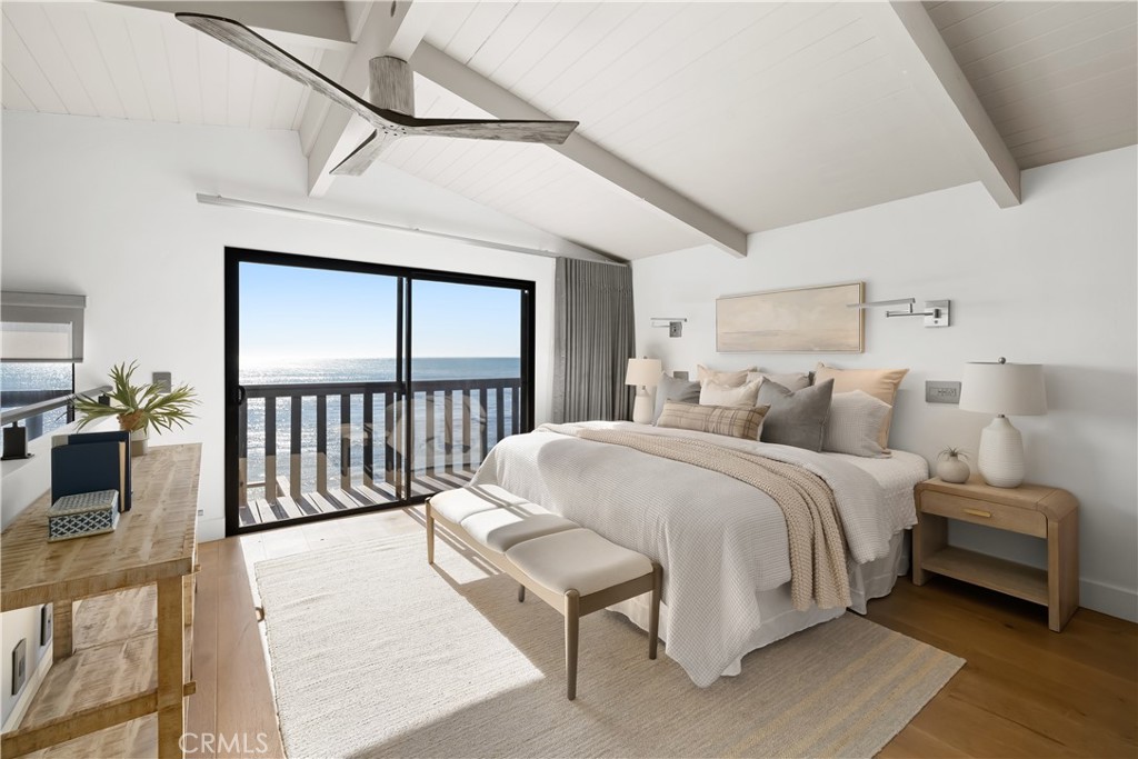 2101 Shoreline, Pismo Beach, CA 93449