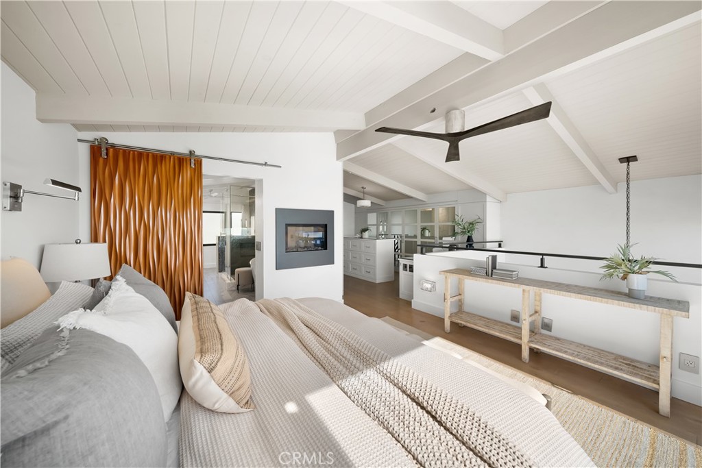 2101 Shoreline, Pismo Beach, CA 93449