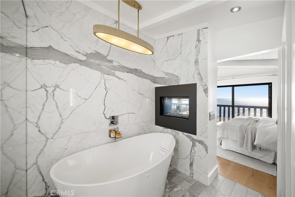 2101 Shoreline, Pismo Beach, CA 93449