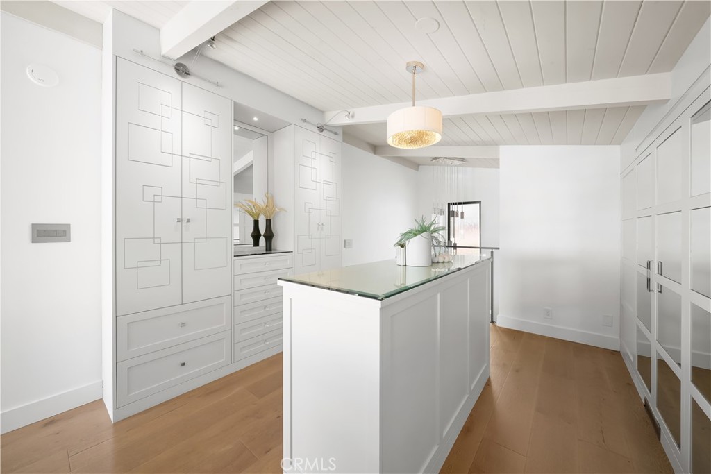 2101 Shoreline, Pismo Beach, CA 93449