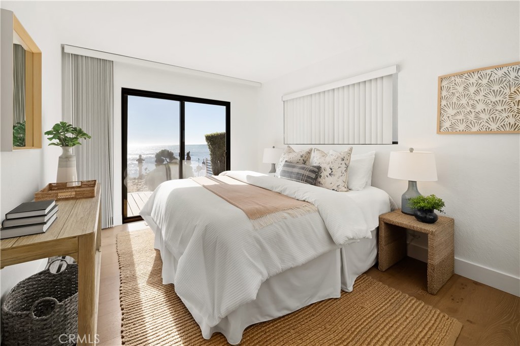 2101 Shoreline, Pismo Beach, CA 93449