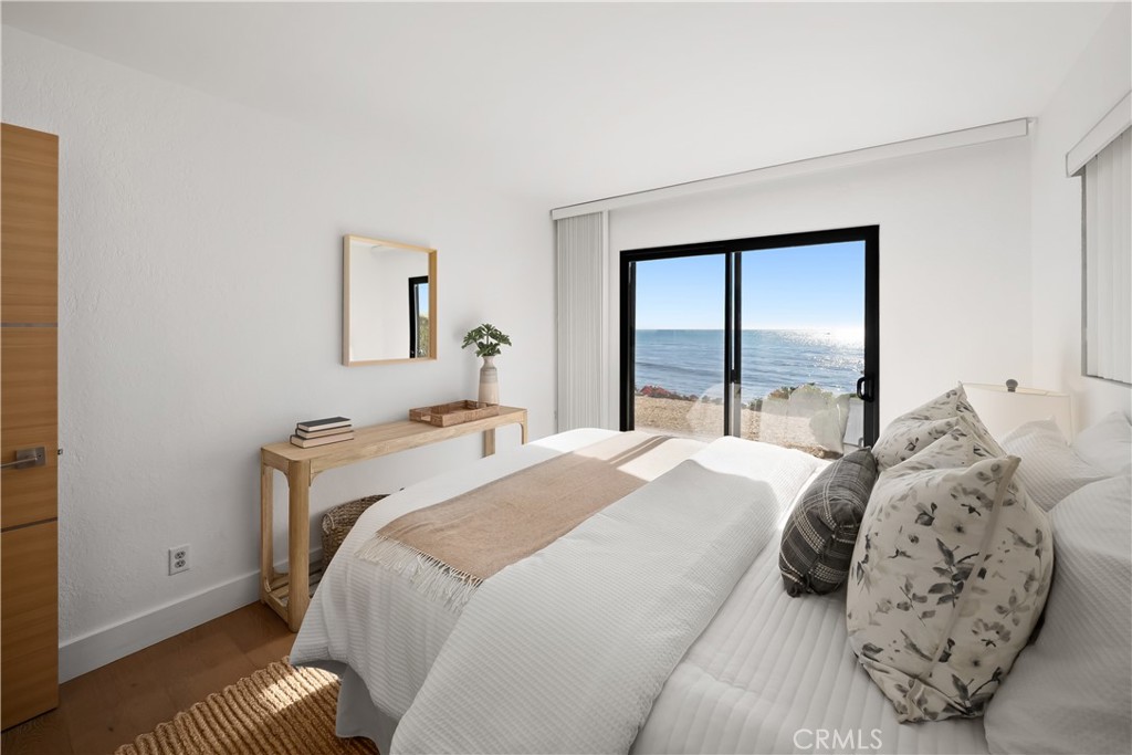 2101 Shoreline, Pismo Beach, CA 93449