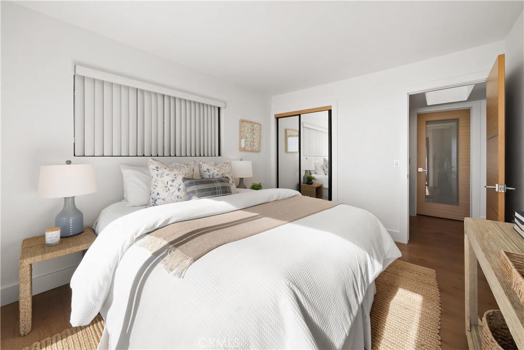 2101 Shoreline, Pismo Beach, CA 93449