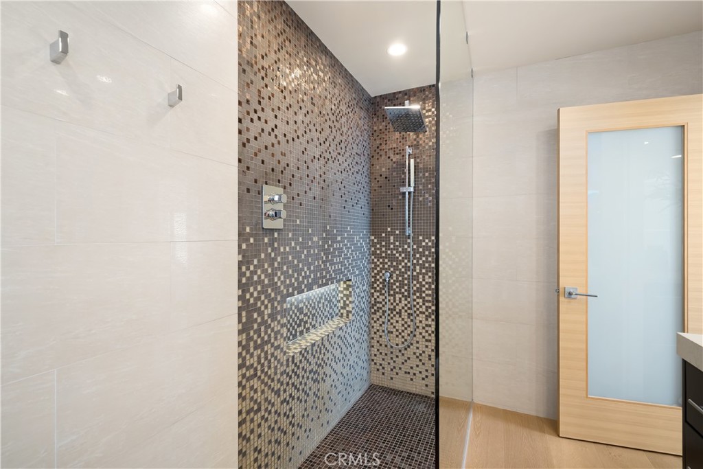 2101 Shoreline, Pismo Beach, CA 93449