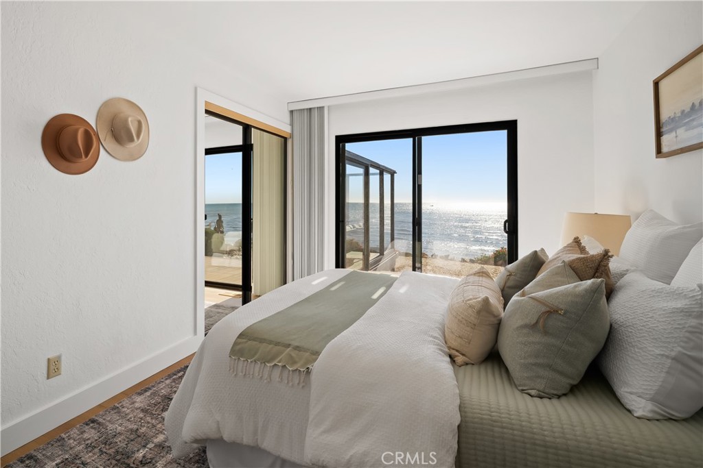 2101 Shoreline, Pismo Beach, CA 93449