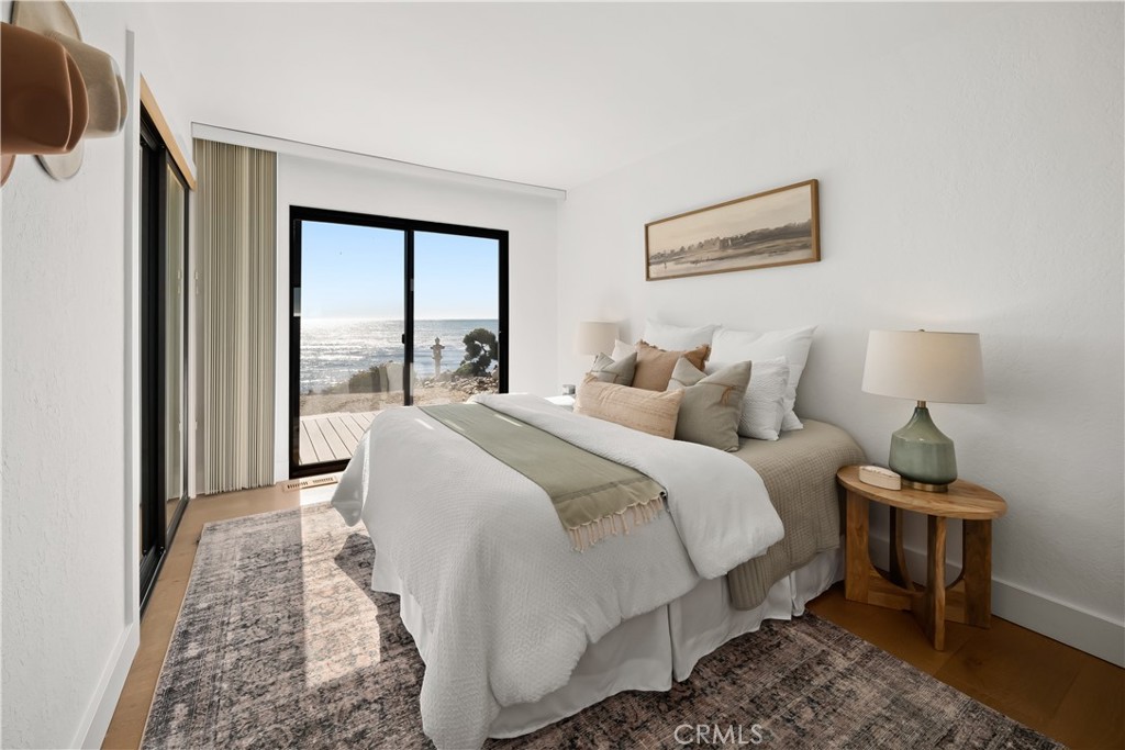 2101 Shoreline, Pismo Beach, CA 93449