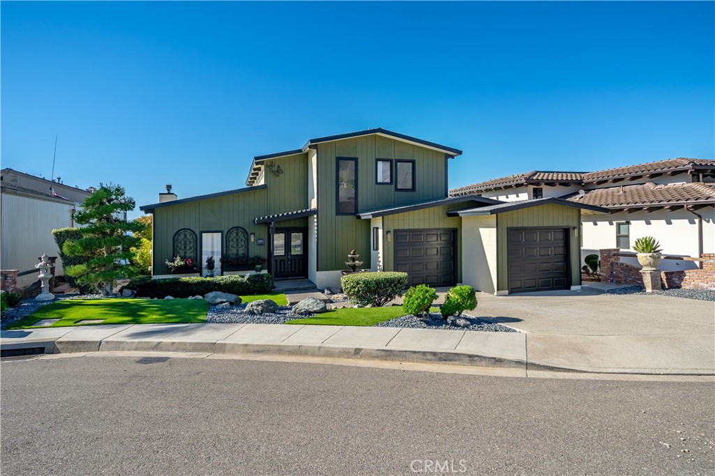 2101 Shoreline, Pismo Beach, CA 93449