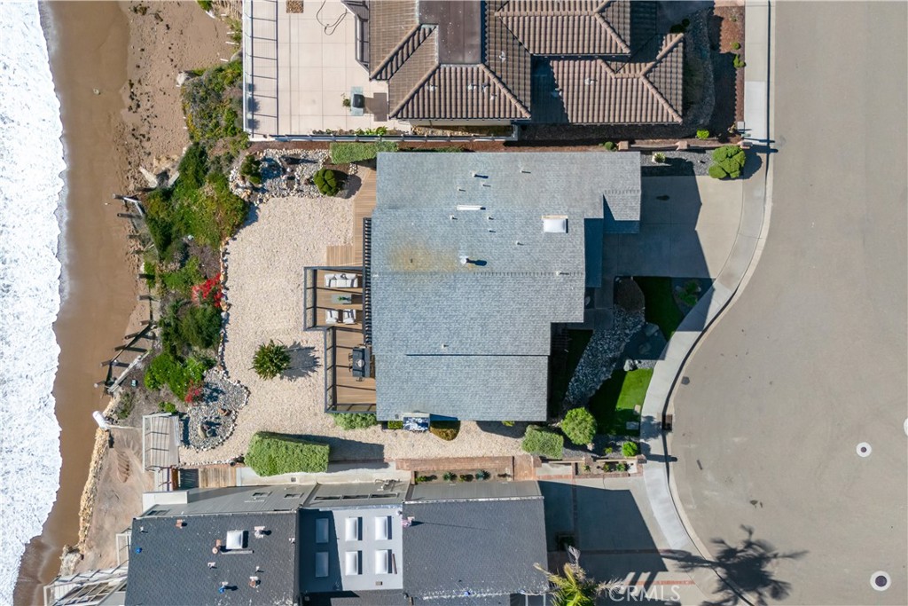 2101 Shoreline, Pismo Beach, CA 93449