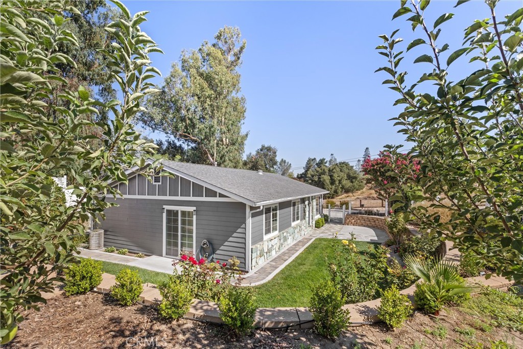 5200 Fresno Ave, Atascadero, CA 93422