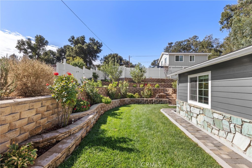 5200 Fresno Ave, Atascadero, CA 93422