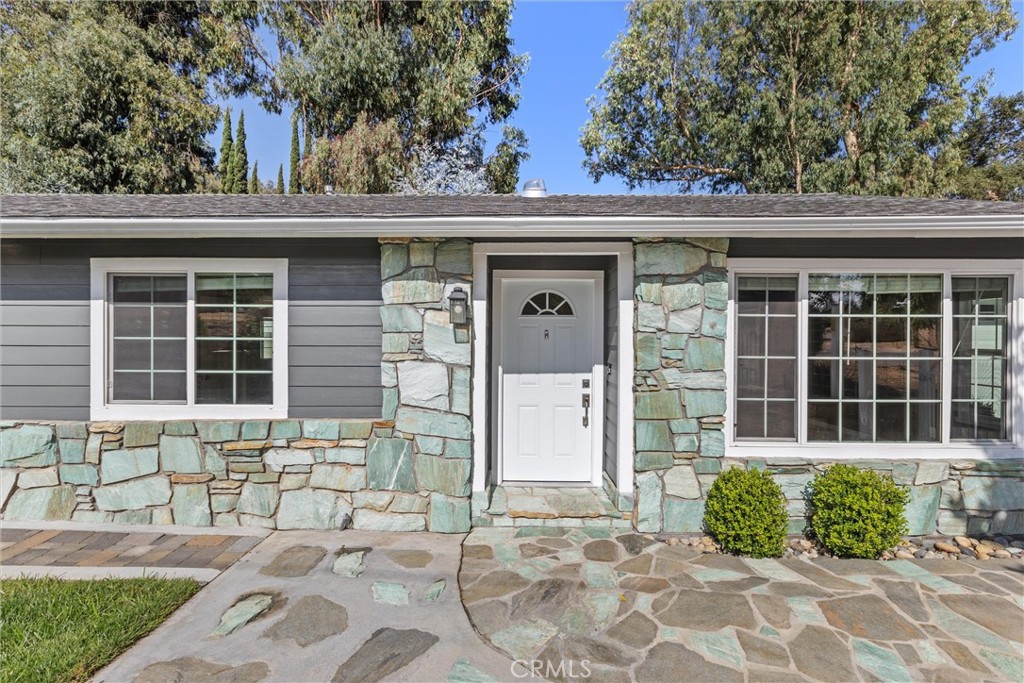 5200 Fresno Ave, Atascadero, CA 93422