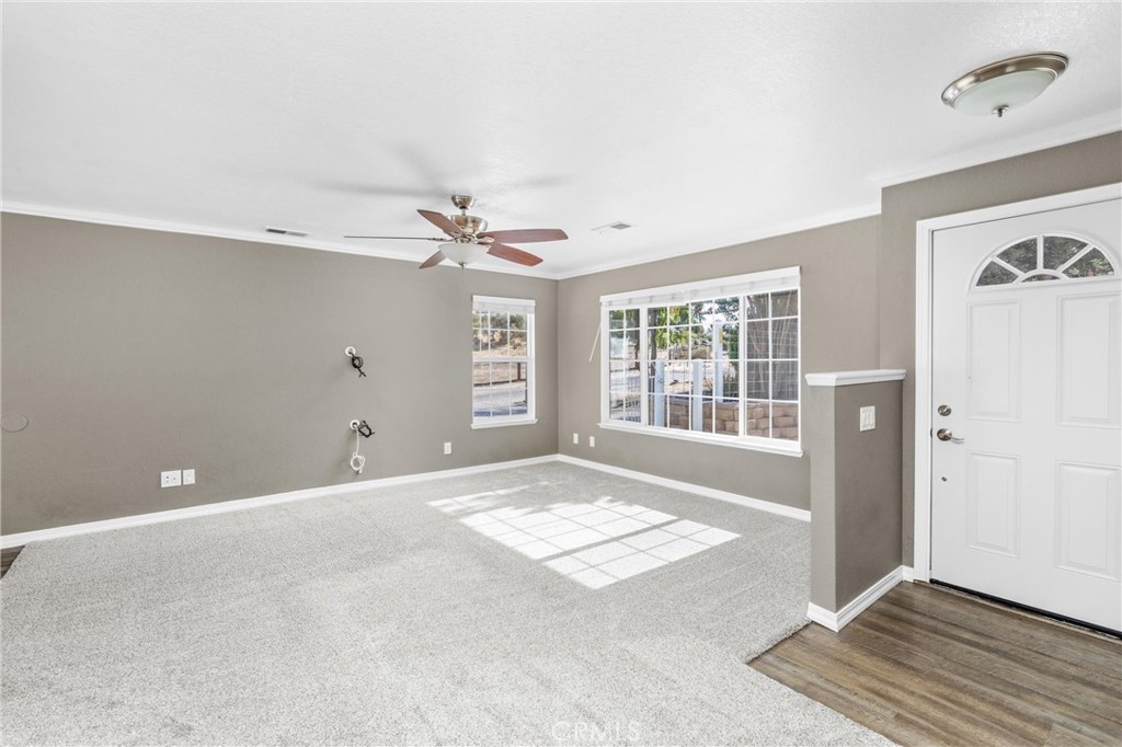 5200 Fresno Ave, Atascadero, CA 93422