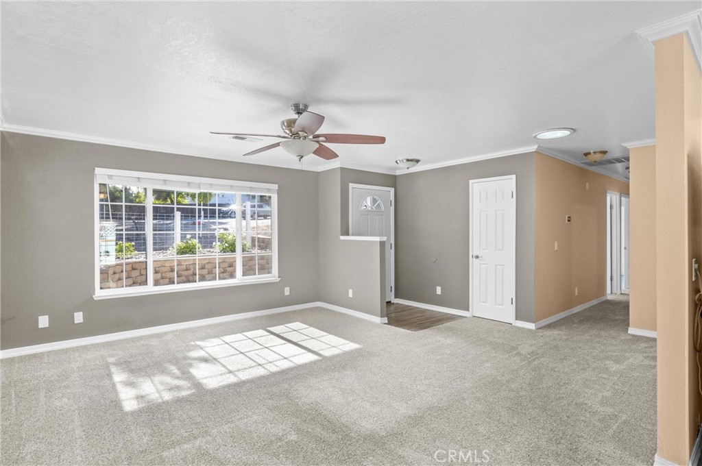 5200 Fresno Ave, Atascadero, CA 93422