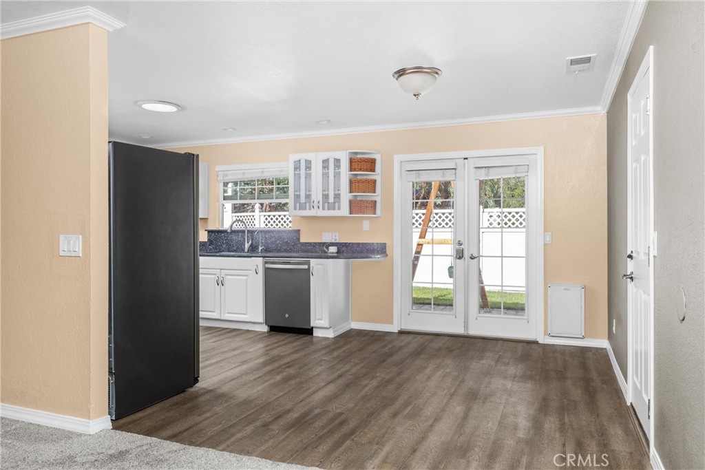 5200 Fresno Ave, Atascadero, CA 93422