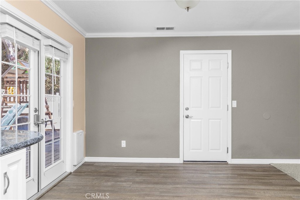 5200 Fresno Ave, Atascadero, CA 93422