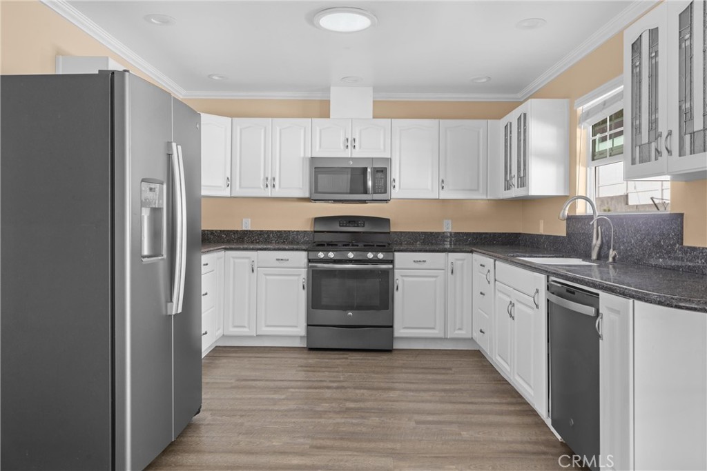 5200 Fresno Ave, Atascadero, CA 93422