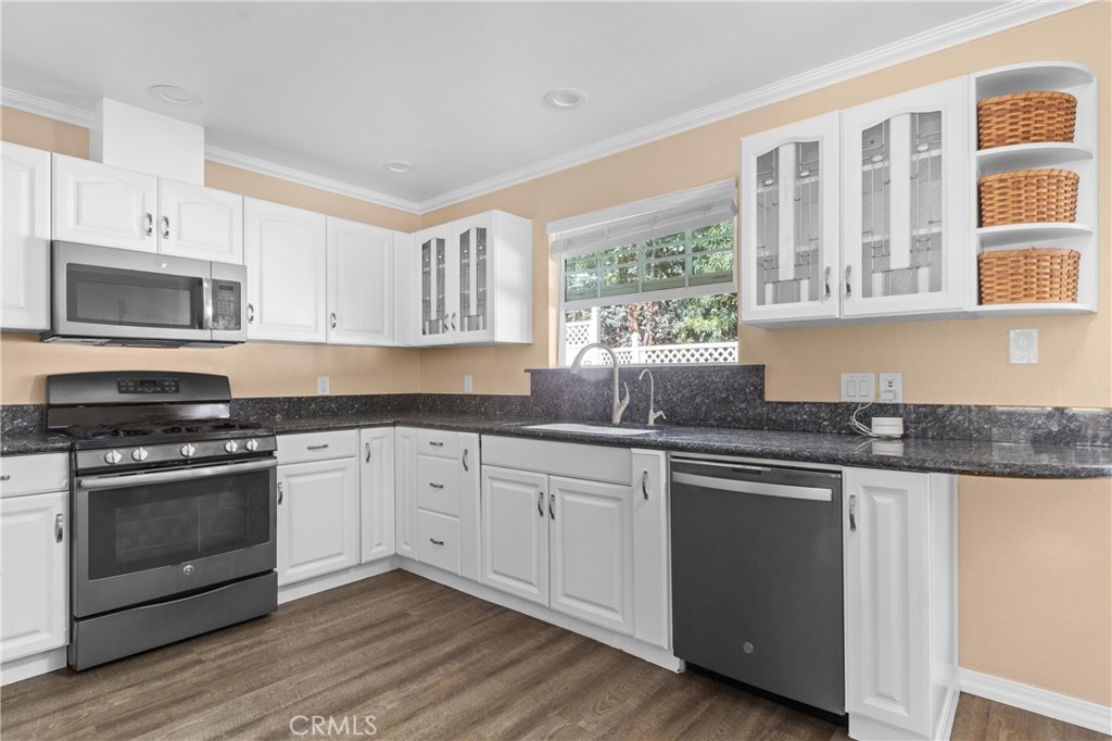 5200 Fresno Ave, Atascadero, CA 93422