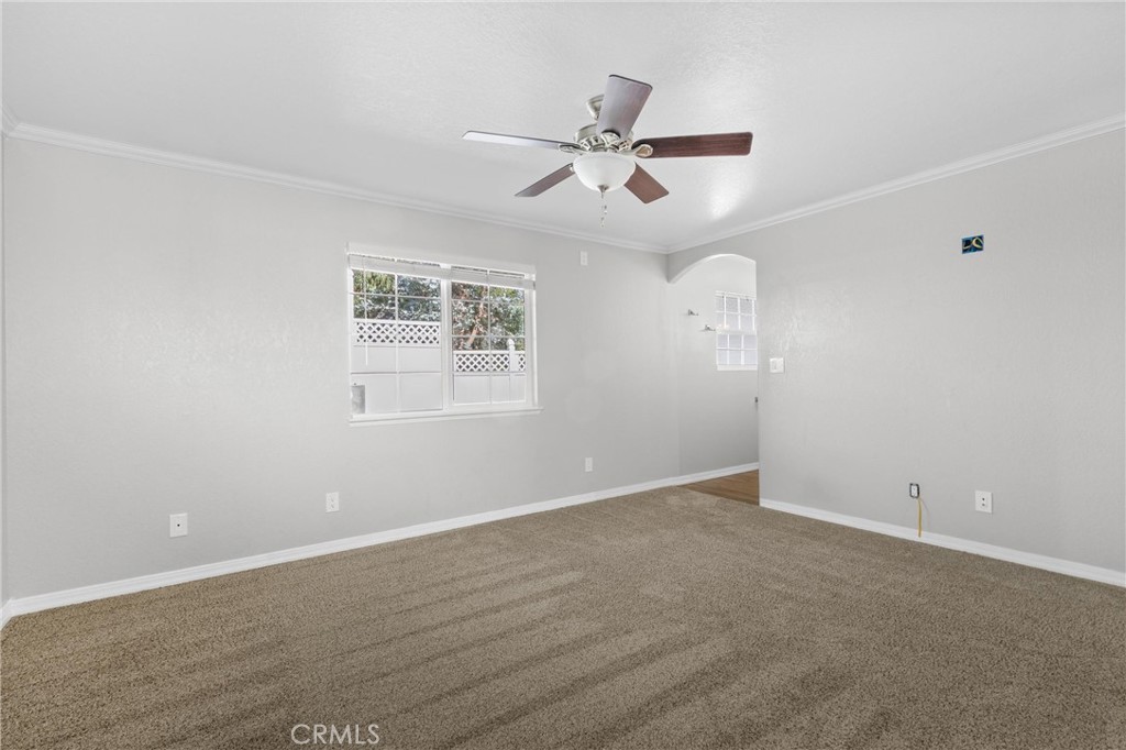 5200 Fresno Ave, Atascadero, CA 93422