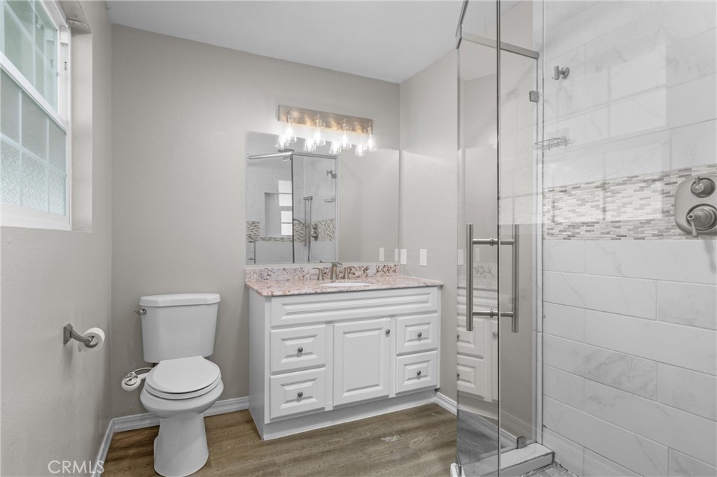 5200 Fresno Ave, Atascadero, CA 93422