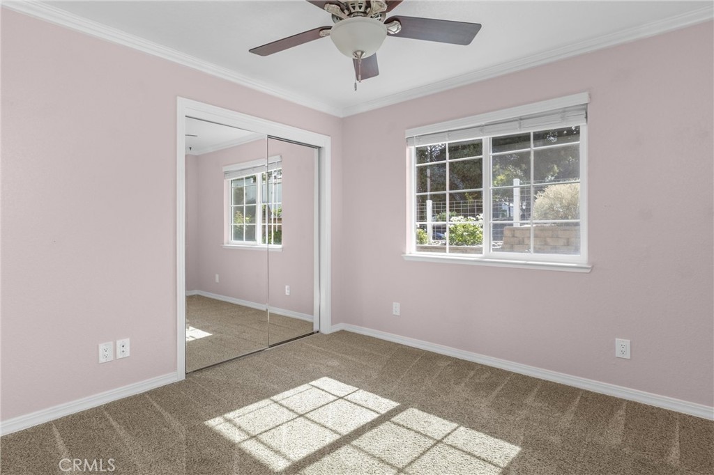 5200 Fresno Ave, Atascadero, CA 93422